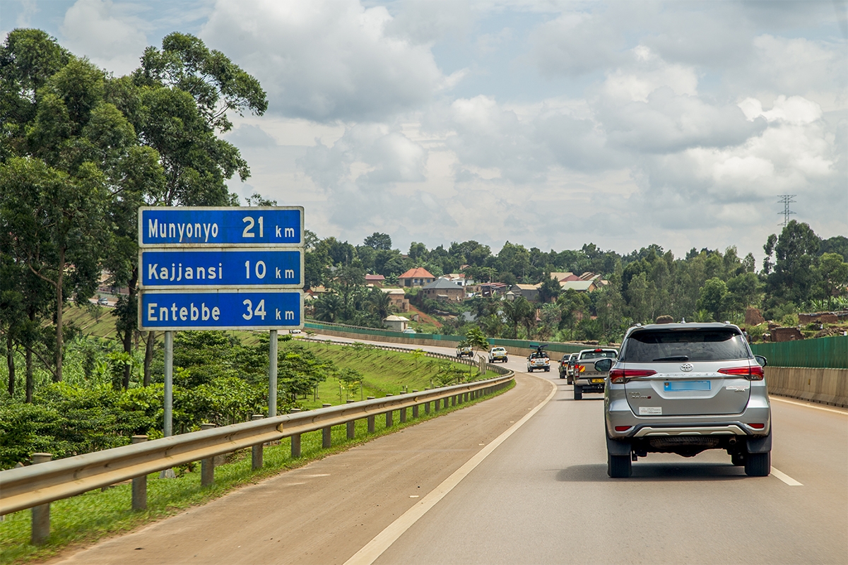 Home Kampala Entebbe Expressway   IMG 9039 